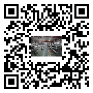 臨河區螺桿冷水機,臨河區冷水機組多少錢,工業冷水機生產廠商