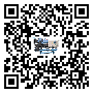 如何讓鄧州市濕式冷風機發揮大效率