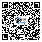 如何將山東省螺桿式冷水機的制冷劑返回到液體分配器