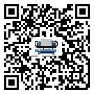 云南省冷卻循環水機中蒸發溫度變化的影響