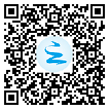 http://www.dongshenghuaji.com/tag/%E4%BD%8E%E6%B8%A9%E5%86%B7%E6%B0%B4%E6%9C%BA?page=12