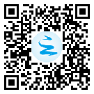 http://www.dongshenghuaji.com/tag/%E4%BD%8E%E6%B8%A9?page=57