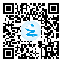 http://www.dongshenghuaji.com/chengshi_14