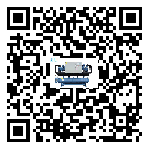 都蘭縣企業應該如何選擇水冷機的型號？
