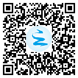 http://www.dongshenghuaji.com/tag/%E5%88%B6%E5%86%B7%E8%AE%BE%E5%A4%87?page=54