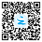 http://www.dongshenghuaji.com/tag/%E6%B0%B4%E5%86%B7?page=43