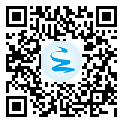 http://www.dongshenghuaji.com/lengshuiji-1_142