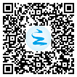 http://www.dongshenghuaji.com/tag/%E5%B7%A5%E4%B8%9A%E5%86%B7%E6%B0%B4%E6%9C%BA?page=45