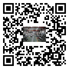 常平鎮水冷式冷水機-多少錢一臺-工廠-批發商