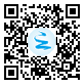 http://www.dongshenghuaji.com/zhileng_98