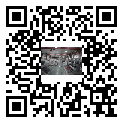 環(huán)境對冷水機的影響有哪些