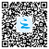 http://www.dongshenghuaji.com/tag/%E4%BD%8E%E6%B8%A9%E5%86%B7%E6%B0%B4%E6%9C%BA?page=26