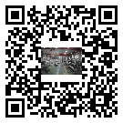 水冷式冷水機組-日喀則地區冰水機組批發零售-電鍍冷水機設備企業