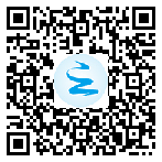 http://www.dongshenghuaji.com/tag/%E5%86%B7%E6%B0%B4%E6%9C%BA?page=327