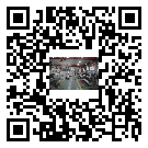 惠東縣風冷式冷水機_風冷制冷設備_工業冷水機廠家