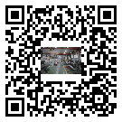 順德區工業冷水機多少錢一臺-順德區工業冷水機價格多少-順德區工業冷水機廠家批發