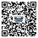 灌云縣熱回收式節(jié)能冷水機(jī)的節(jié)能方法