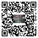 瀘西縣螺桿冷水機,瀘西縣冷水機組報價多少,工業冷水機生產廠商