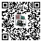 有效控制制藥行業開放式渦旋冷水機能源消耗的方法(1)