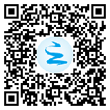 http://www.dongshenghuaji.com/tag/%E5%B7%A5%E4%B8%9A%E5%86%B7%E6%B0%B4%E6%9C%BA?page=155