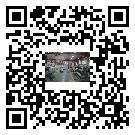 衢州市工業冷水機多少錢一臺-衢州市工業冷水機價格多少-衢州市工業冷水機廠家批發