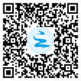 http://www.dongshenghuaji.com/tag/%E4%BD%8E%E6%B8%A9%E5%86%B7%E6%B0%B4%E6%9C%BA?page=68