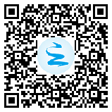 http://www.dongshenghuaji.com/tag/%E4%BD%8E%E6%B8%A9%E5%86%B7%E6%B0%B4%E6%9C%BA?page=36