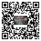 寧德市風冷式冷水機_風冷制冷設備_工業冷水機廠家