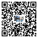如何提高江蘇省水冷機(jī)設(shè)備的運(yùn)行效率？