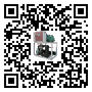 潮州市冷水機組造成噪音低的原因分析