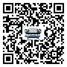 海南省在工業(yè)冷水機(jī)安裝時(shí)注意問題