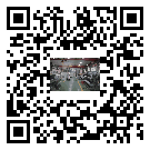 如皋市螺桿冷水機(jī),如皋市冷水機(jī)組多少錢(qián),工業(yè)冷水機(jī)生產(chǎn)廠(chǎng)商