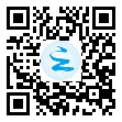 http://www.dongshenghuaji.com/list_16