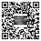 水冷式冷水機組-梅縣區冰水機組廠家批發-電鍍冷水機設備企業