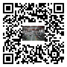 惠州風(fēng)冷式冷水機_風(fēng)冷制冷設(shè)備_工業(yè)冷水機廠家