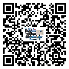 重慶市行業(yè)臥式加工中心油溫冷卻機(jī)的用處概述