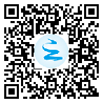 http://www.dongshenghuaji.com/tag/%E5%86%B7%E6%B0%B4%E6%9C%BA?page=432