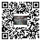 寧波市螺桿冷水機,寧波市冷水機組多少錢,工業(yè)冷水機工廠