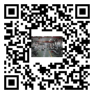 白朗縣螺桿冷水機,白朗縣冷水機組報價,工業冷水機生產廠家