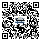 珠海市分體式冷水機出現高壓故障的具體原因(2)