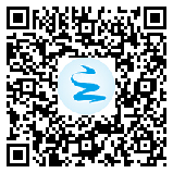 http://www.dongshenghuaji.com/tag/%E5%88%B6%E5%86%B7%E8%AE%BE%E5%A4%87?page=13