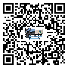 遼寧省制冷設(shè)備中的過濾器具體起到哪些作用(2)