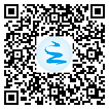 http://www.dongshenghuaji.com/tag/%E6%B0%B4%E5%86%B7%E5%BC%8F%E5%86%B7%E6%B0%B4%E6%9C%BA?page=5
