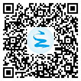 http://www.dongshenghuaji.com/tag/%E5%B7%A5%E4%B8%9A%E5%86%B7%E6%B0%B4%E6%9C%BA?page=129