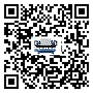 怎樣讓廣西干濕混合式冷風(fēng)機(jī)發(fā)揮更好的效率