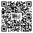 揭陽市企業(yè)應(yīng)該如何選擇濕度控制機(jī)的型號(hào)？