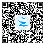 http://www.dongshenghuaji.com/tag/%E8%9E%BA%E6%9D%86%E5%BC%8F%E5%86%B7%E6%B0%B4%E6%9C%BA?page=43