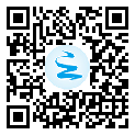 http://www.dongshenghuaji.com/lengshuiji-1_91