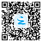 http://www.dongshenghuaji.com/tag/%E5%86%B7%E6%B0%B4%E6%9C%BA?page=125