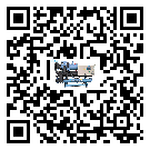 云浮市企業(yè)在使用冷風(fēng)機(jī)的保養(yǎng)和清潔